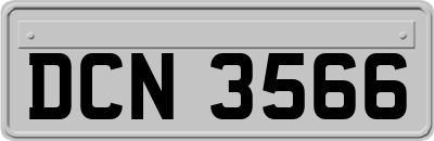 DCN3566