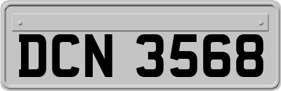 DCN3568