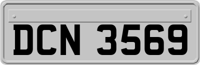 DCN3569