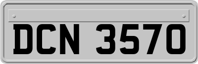 DCN3570