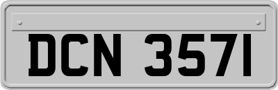 DCN3571