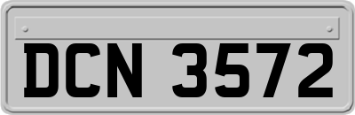 DCN3572