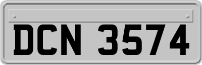 DCN3574