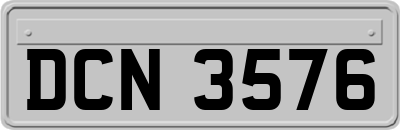 DCN3576