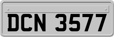DCN3577