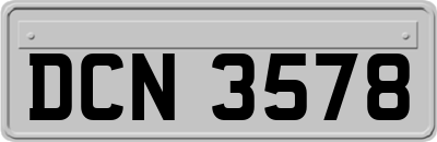 DCN3578