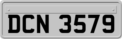 DCN3579