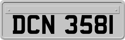 DCN3581