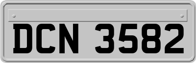DCN3582