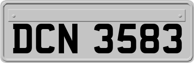 DCN3583