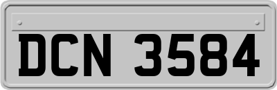 DCN3584
