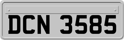 DCN3585