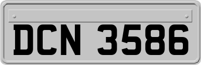 DCN3586