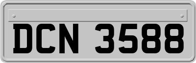 DCN3588