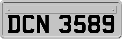 DCN3589