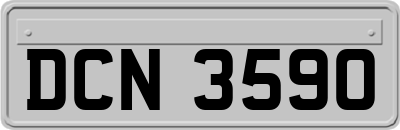 DCN3590