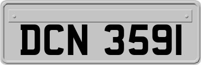 DCN3591