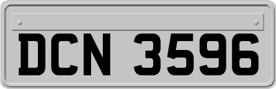 DCN3596