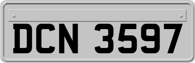 DCN3597