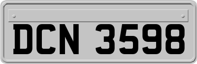 DCN3598