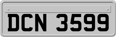 DCN3599