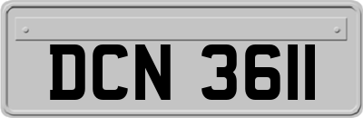 DCN3611