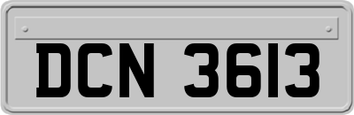 DCN3613