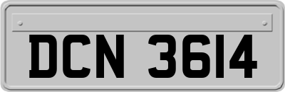 DCN3614