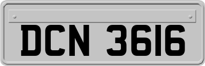 DCN3616