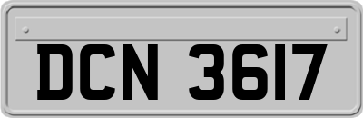 DCN3617