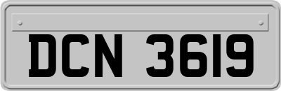 DCN3619
