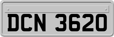 DCN3620