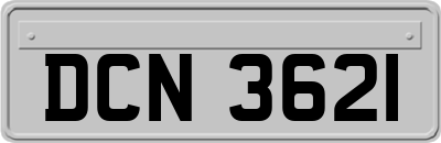 DCN3621