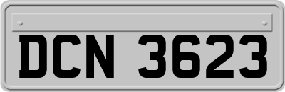DCN3623