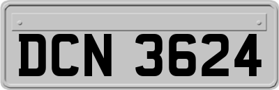 DCN3624