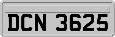 DCN3625