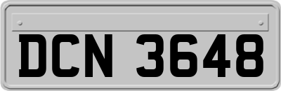 DCN3648