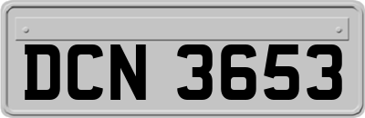 DCN3653