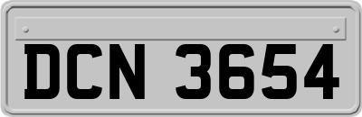 DCN3654