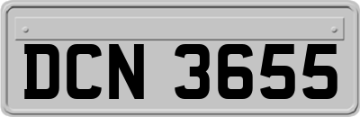 DCN3655