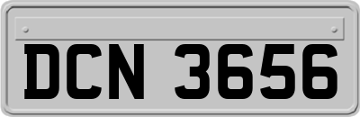 DCN3656