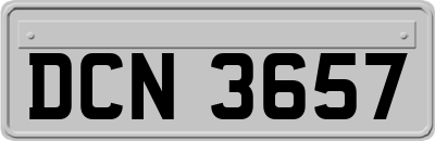 DCN3657