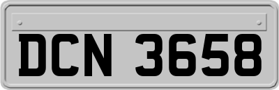 DCN3658