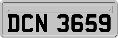 DCN3659