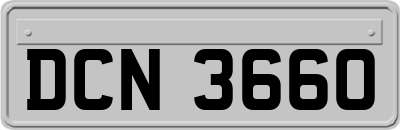 DCN3660