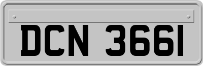 DCN3661