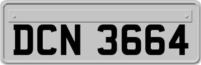 DCN3664