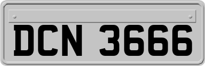 DCN3666