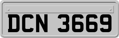 DCN3669
