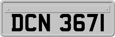 DCN3671